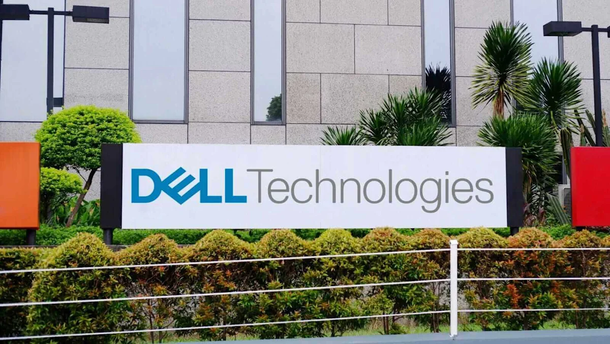 PC Shipments Fell in Q2, but AI Optimism Is Set to Keep Growing and Push DELL Stock Higher