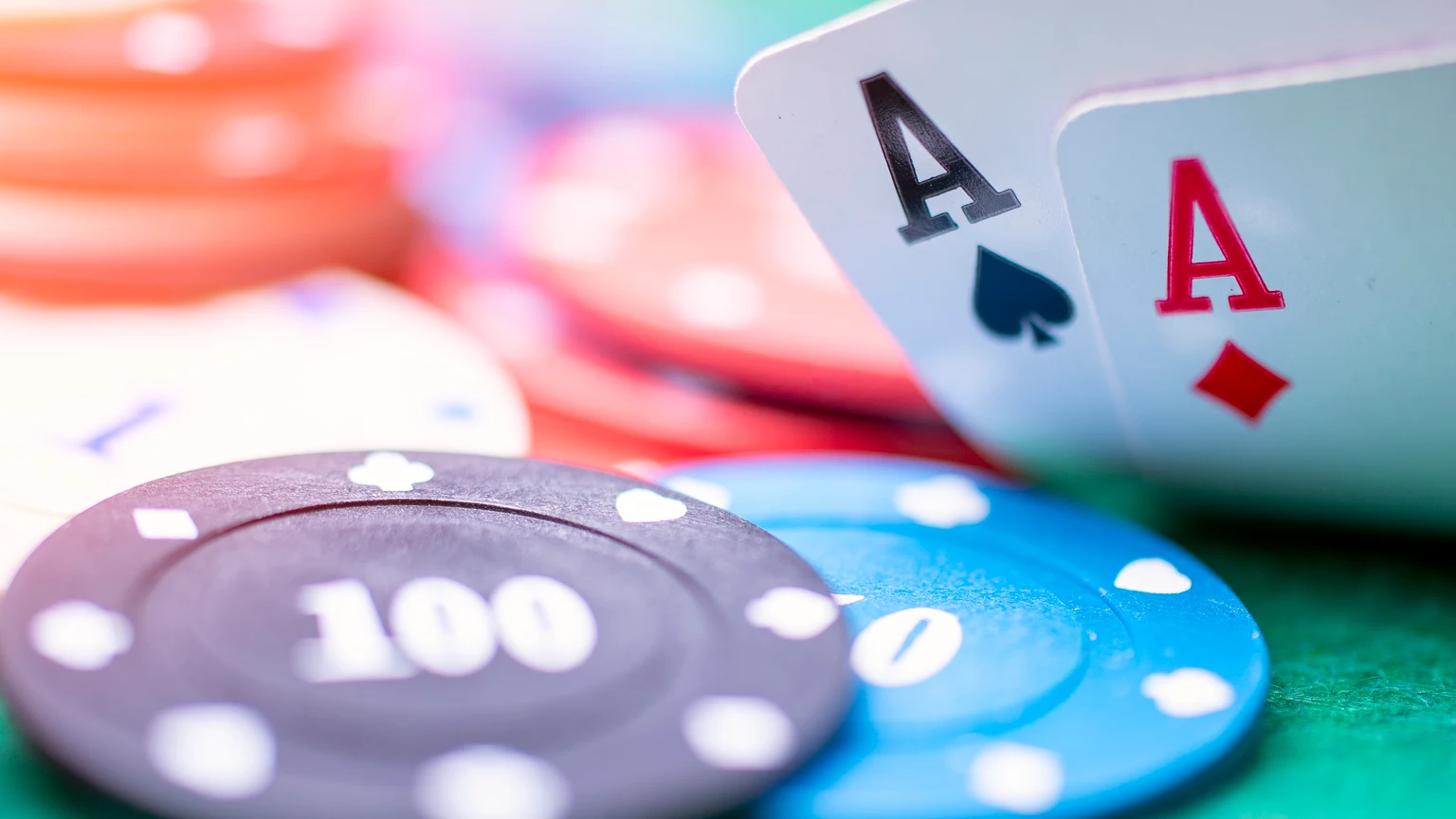 PENN Entertainment: A Cautious Buy As The Turnaround Takes Shape
