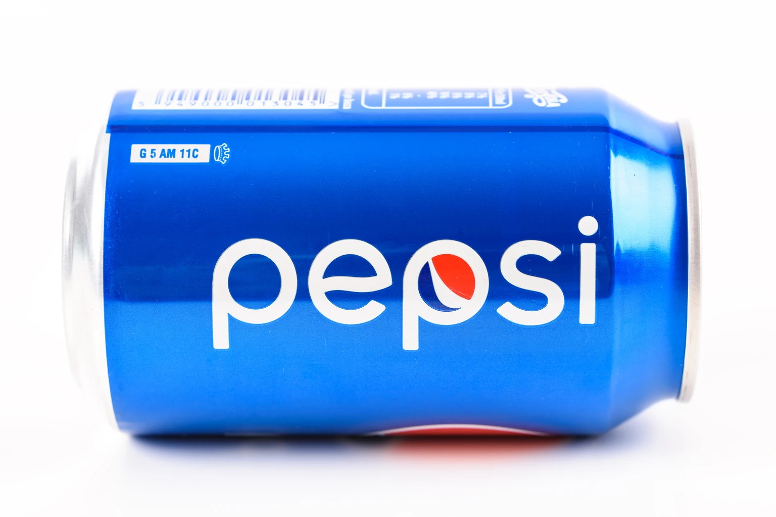 PepsiCo: Dividend King With Double-Digit Total Return Potential