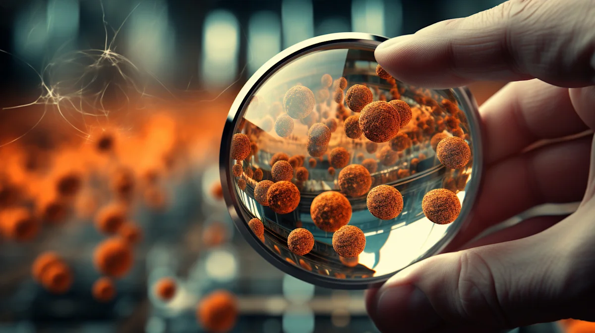 Perspective Therapeutics (CATX) Reports Encouraging Early Data Across Multiple Radiopharmaceutical Trials