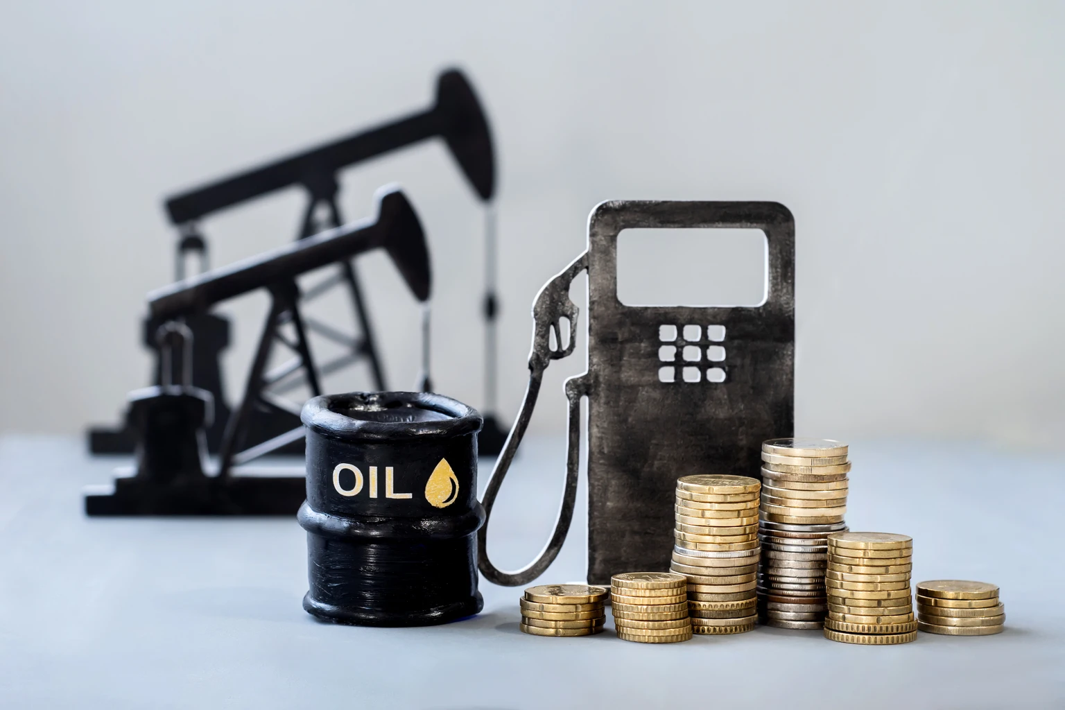 Petrobras: Why A Strong Q2 Is Not The Most Interesting Thing Here