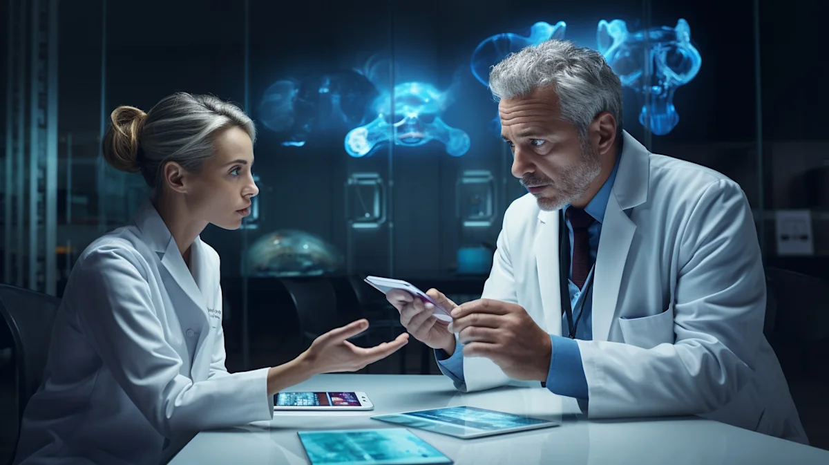 Pfizer vs. Abbott: Which Dividend Healthcare Stock Offers the Better Risk-Reward?