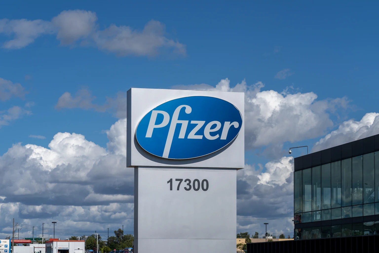 Pfizer: Why I'm Still Expecting A Massive Rebound