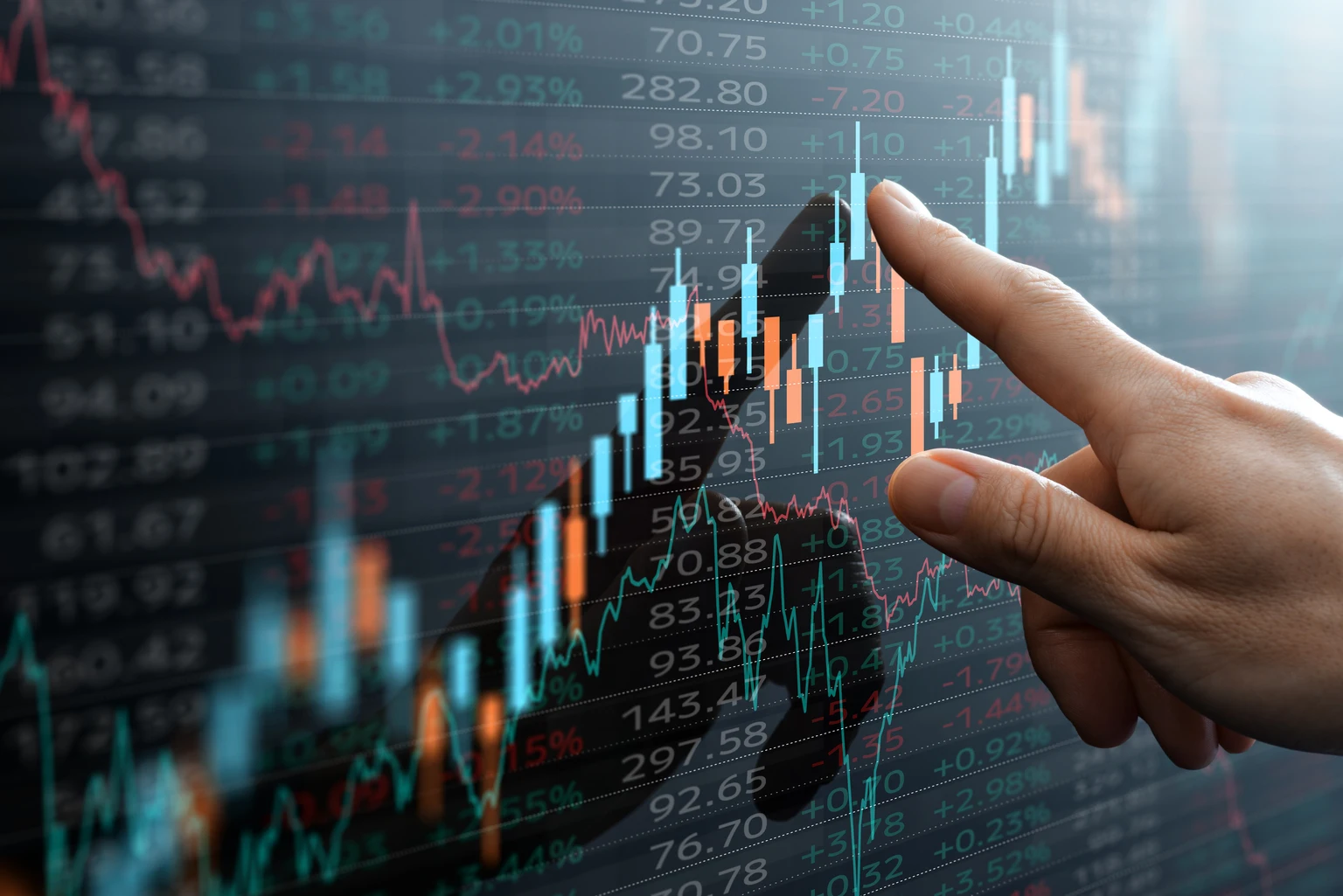 Philip Morris International's Earnings Preview: I'm Not Buying
