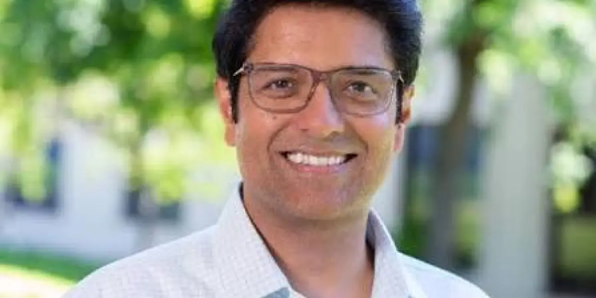 Physical AI’s $50 trillion opportunity requires long-term conviction, but the payoff is huge