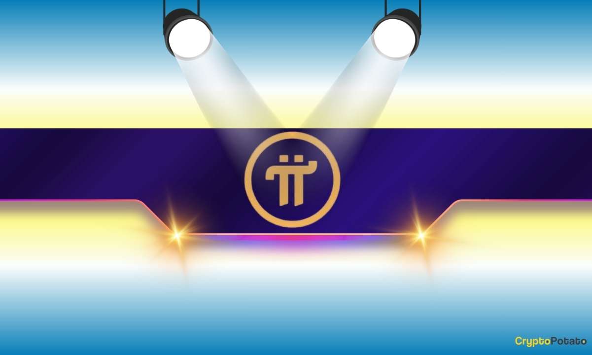 Pi Network Holders Breakdown: How Many Pioneers Actually Hold Over 10 Million PI?