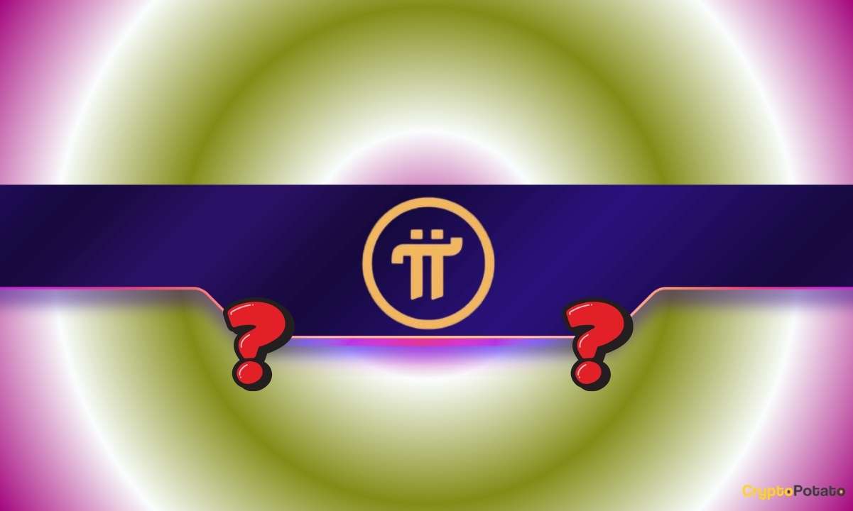 Pi Network (PI) Climbs 6% in 2 Weeks: Time to Rally or Dead Cat Bounce?