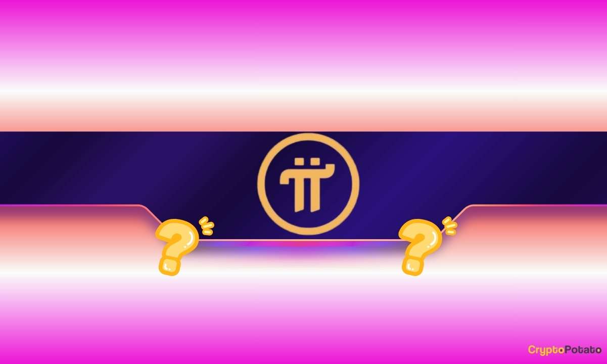 Pi Network (PI) Teases Major Updates This Week: What Could Be Next?