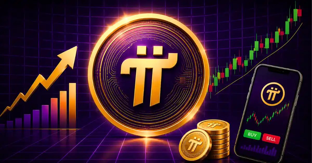 Pi Network Price Prediction: Can August 24 Catalyst Push PI Toward $0.15?
