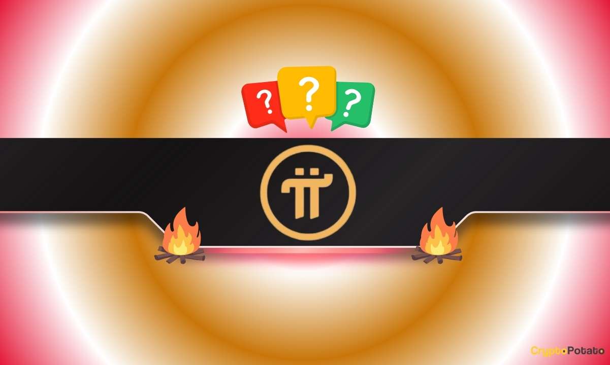 Pi Network Team Surprises Pioneers With Major Redesign: Here’s What’s New