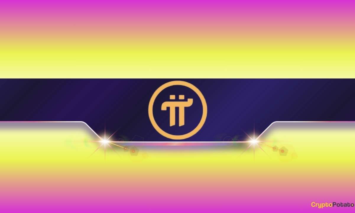 Pi Network Unveils Major Token Distribution: What Pioneers Need to Know