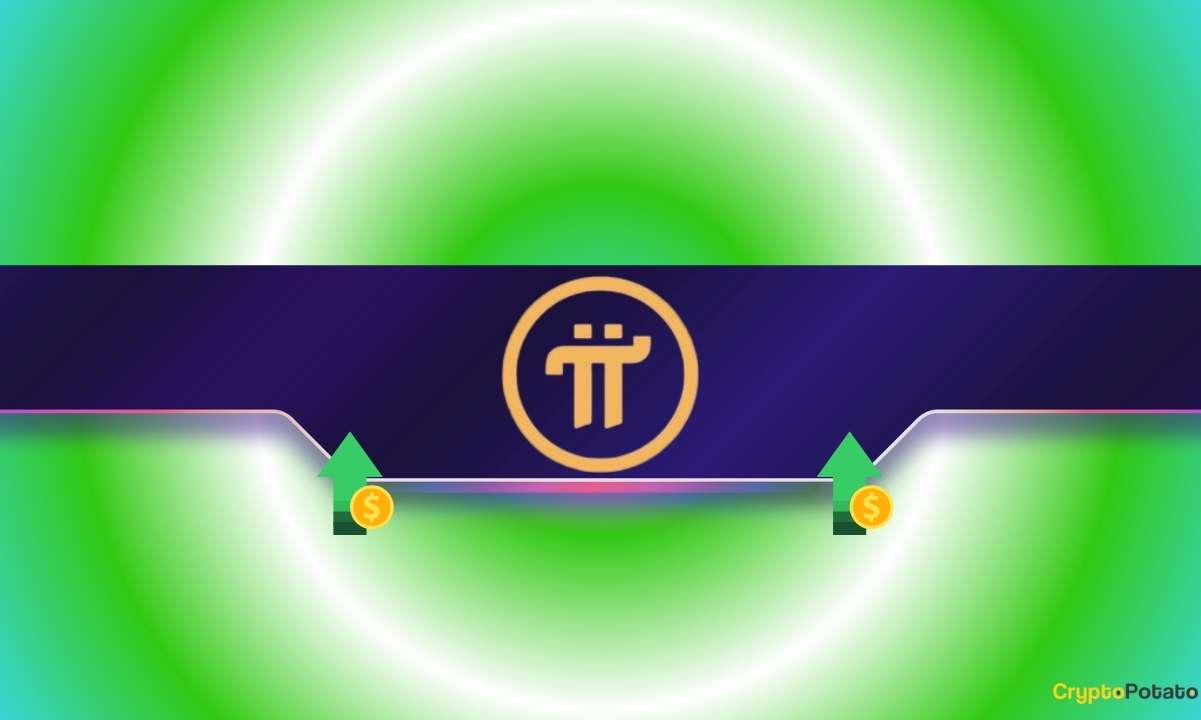 Pi Network’s PI Suddenly Explodes by 20%: Recovery or Dead-Cat Bounce?