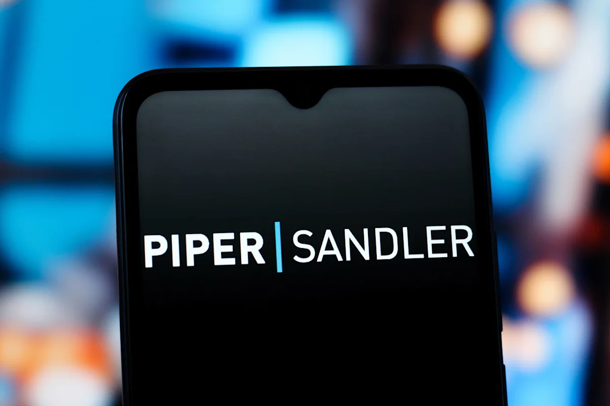 Piper Sandler names 5 software stocks cutting AI token costs