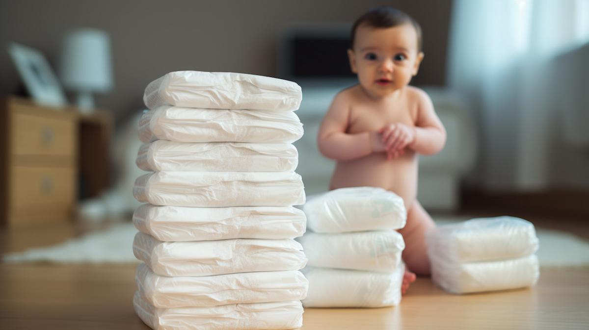 Piper Sandler Raises Kimberly-Clark (KMB) Price Target, Sees Long-Term Upside from Kenvue Deal