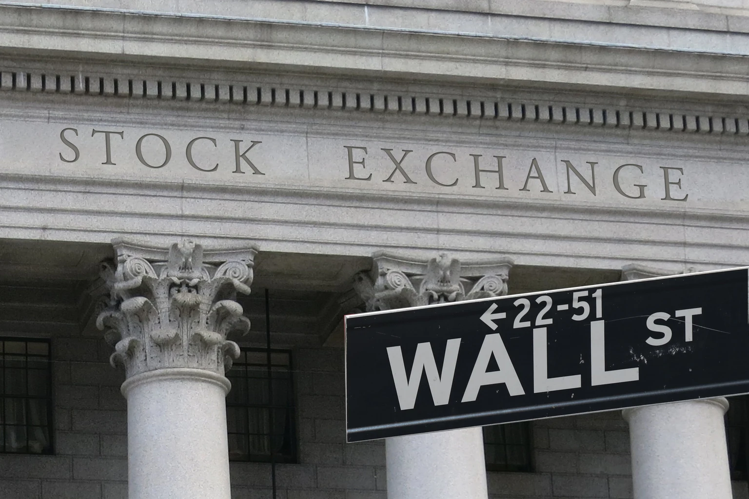 PKW: Low P/E Financials-Heavy Portfolio With An Upside Capture Problem, A Hold