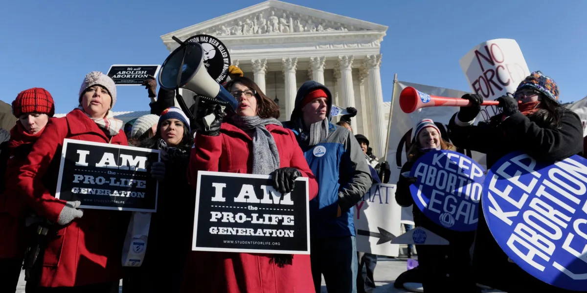 Planned Parenthood restarts Medicaid billing after Trump defunding last year closed clinics, hitting services like breast cancer and STD screenings
