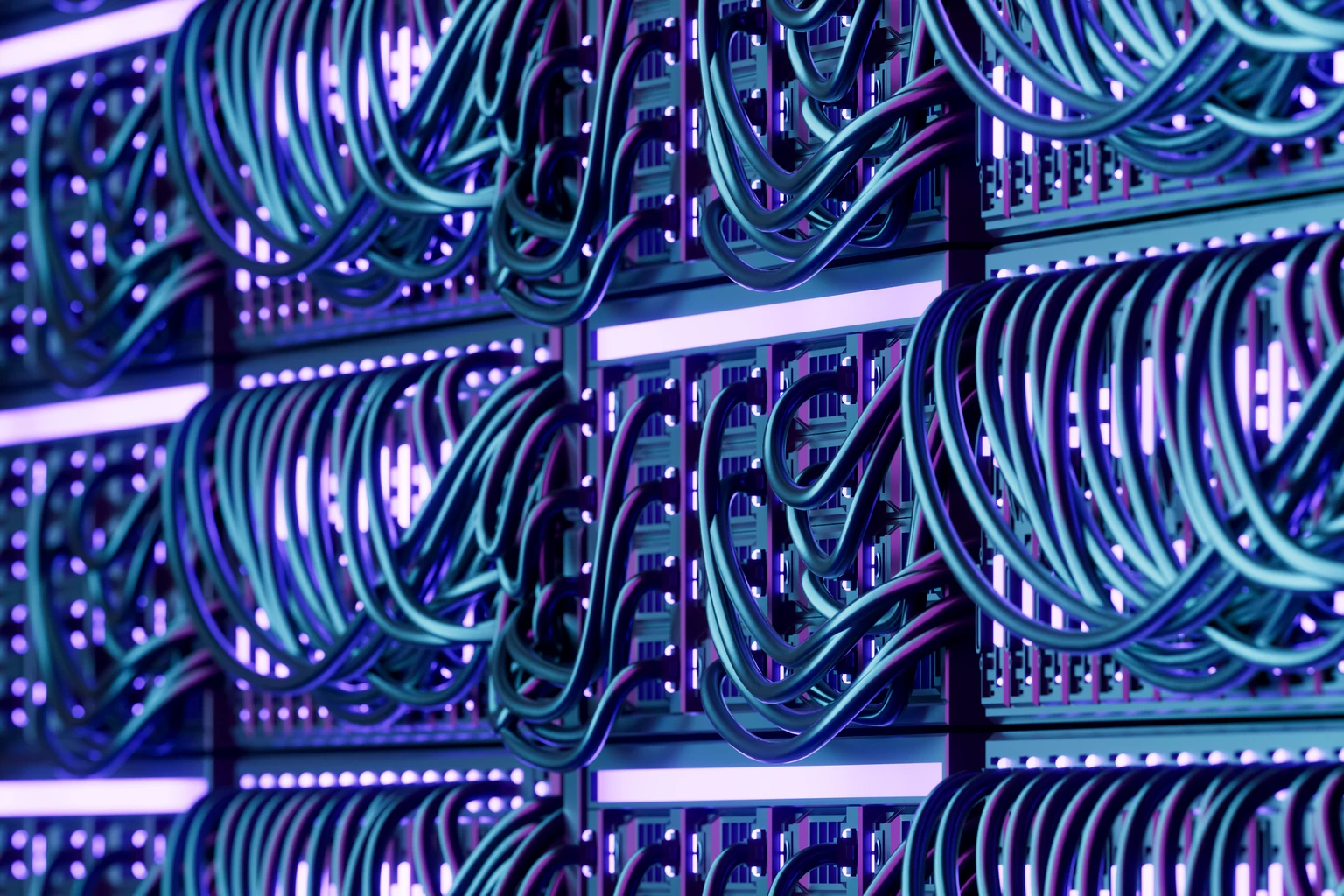 POET Technologies: I'm Buying Before Revenue Arrives