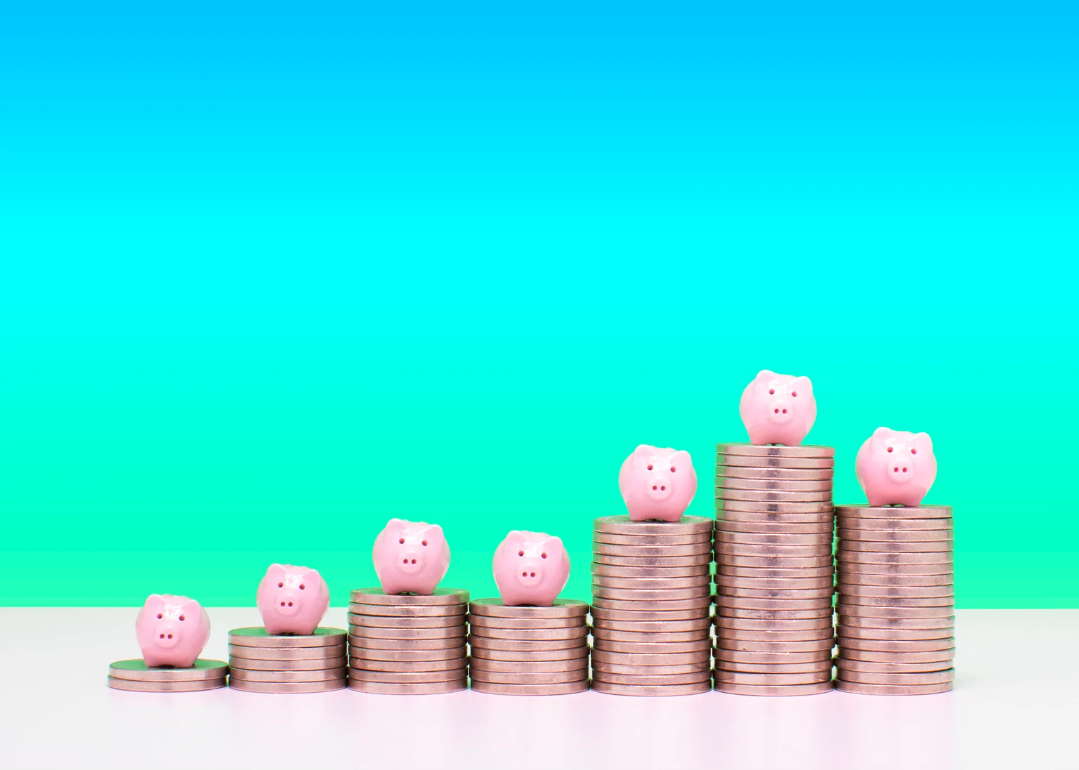 Polen 5Perspectives Small Growth Fund Q2 2026 Commentary