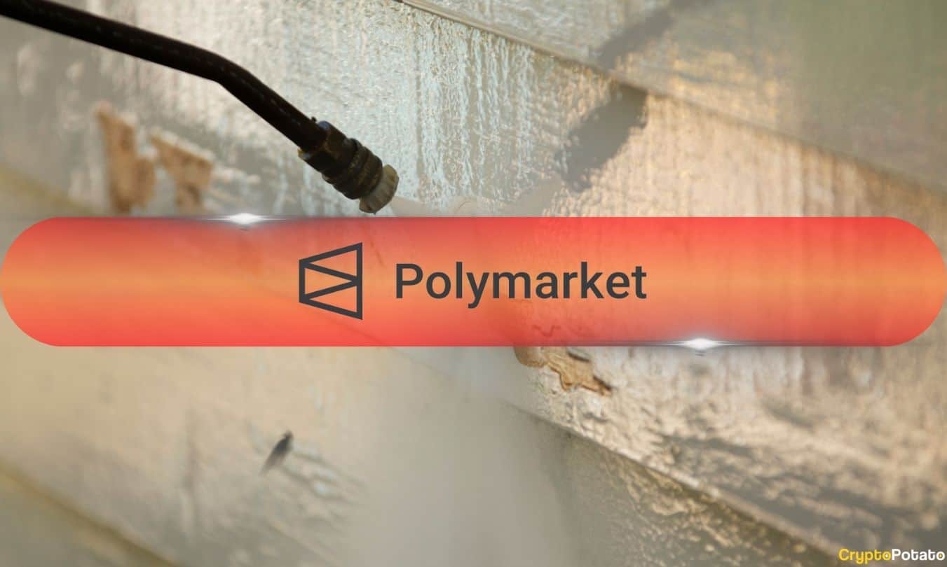 Polymarket to Refund Users After Hackers Steal $3M in Frontend Attack