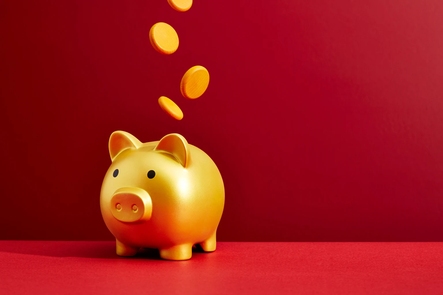Ponce Financial Group Remains Compelling Even After Its Impressive Rise