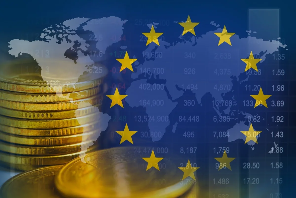 Position for a Europe Rebound With This ETF