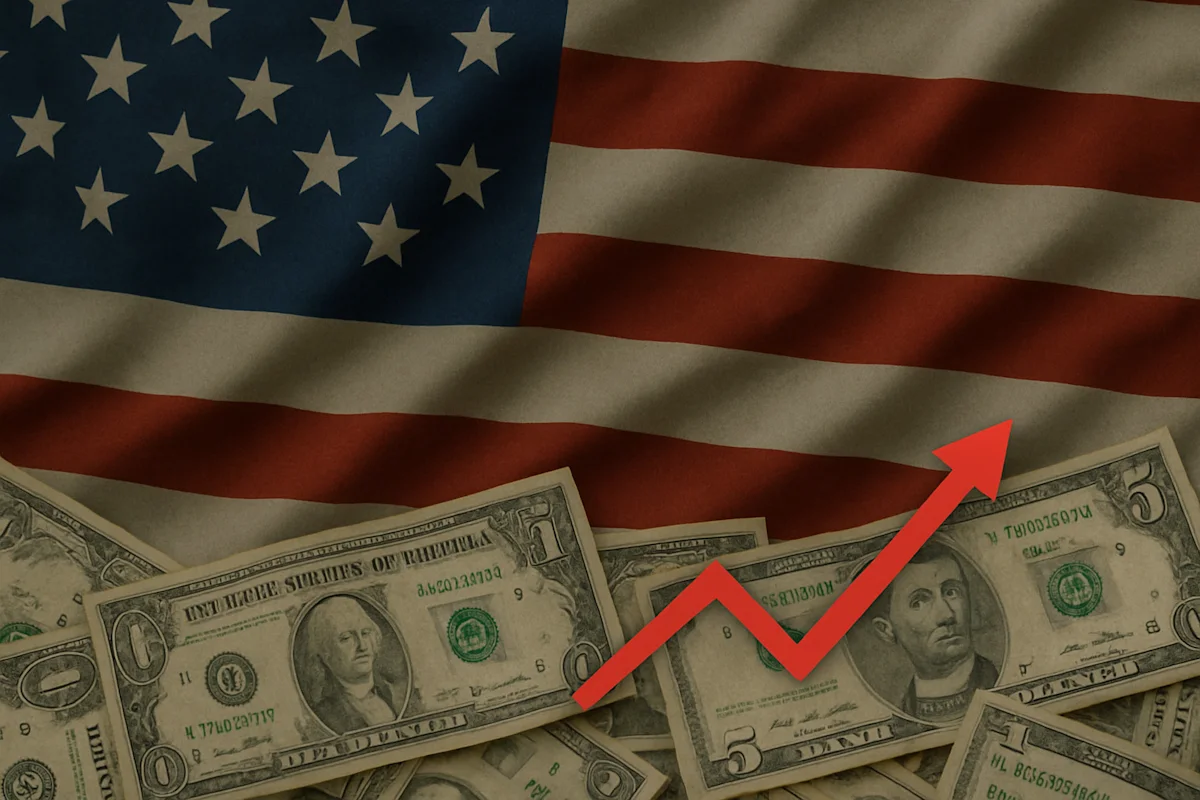 PowerFleet (AIOT) Delivers Strong Q4 Financial Results