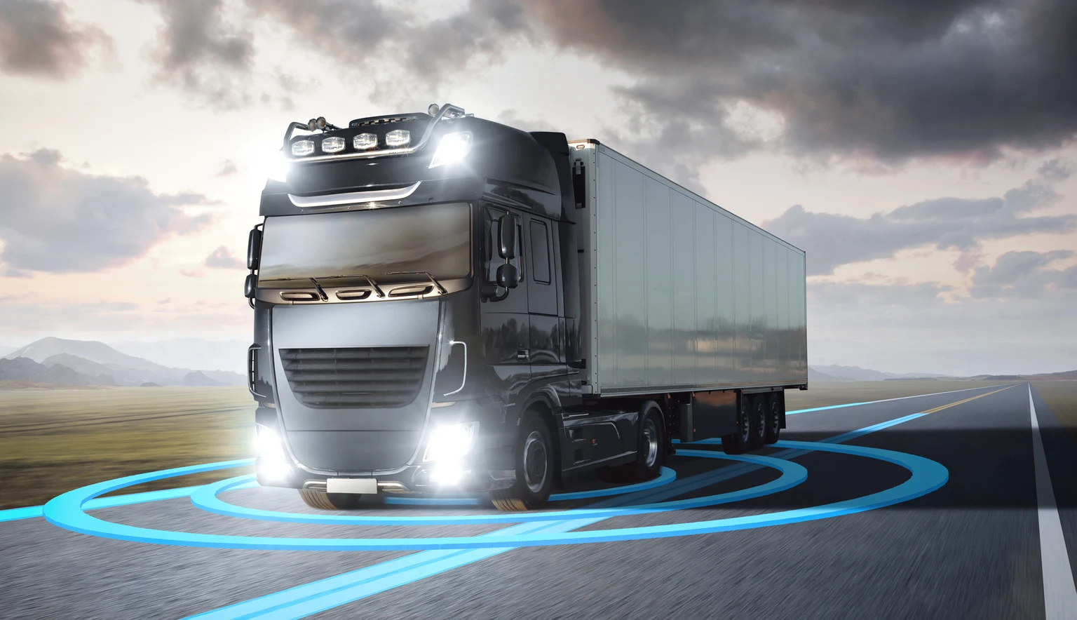 Powerfleet: Impressive Results Need To Continue