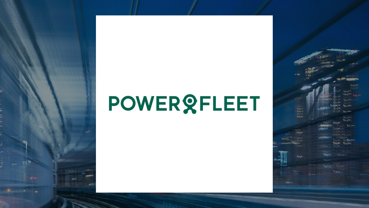 PowerFleet Q4 Earnings Call Highlights