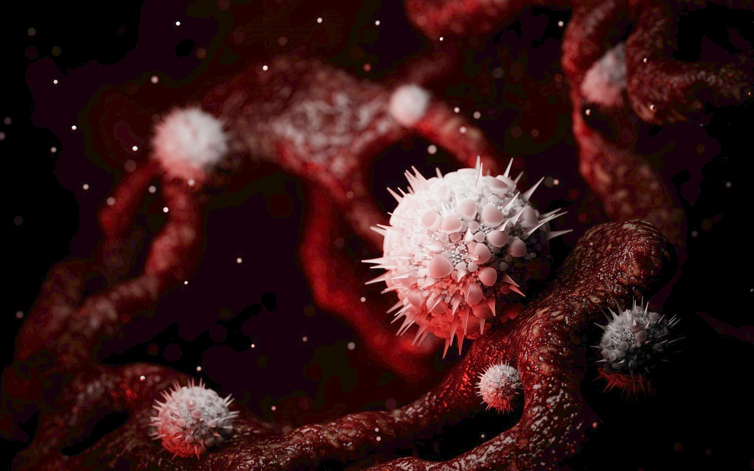 Precigen: Entering The Oncology 'Sweet Spot'