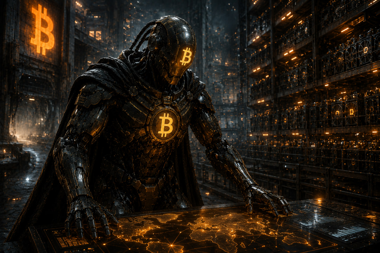 Premium Claude AI Model Fable 5 Predicts Bold Bitcoin Price Target by End of 2026