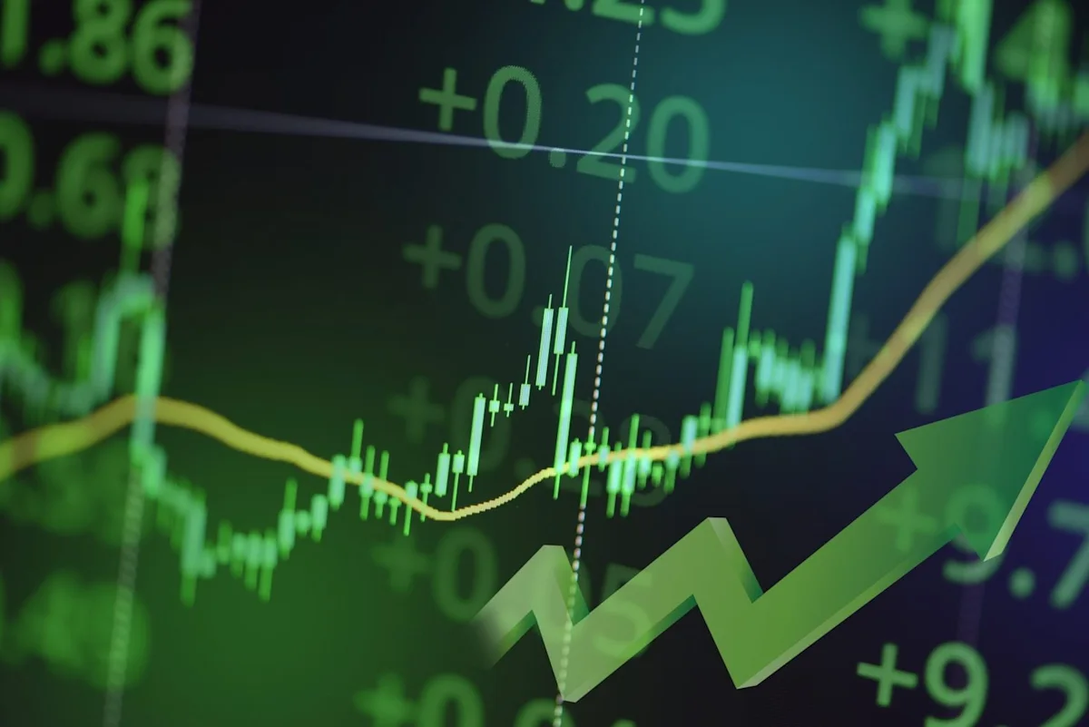 Price Prediction: TSM Will Trade at This Price in 2027
