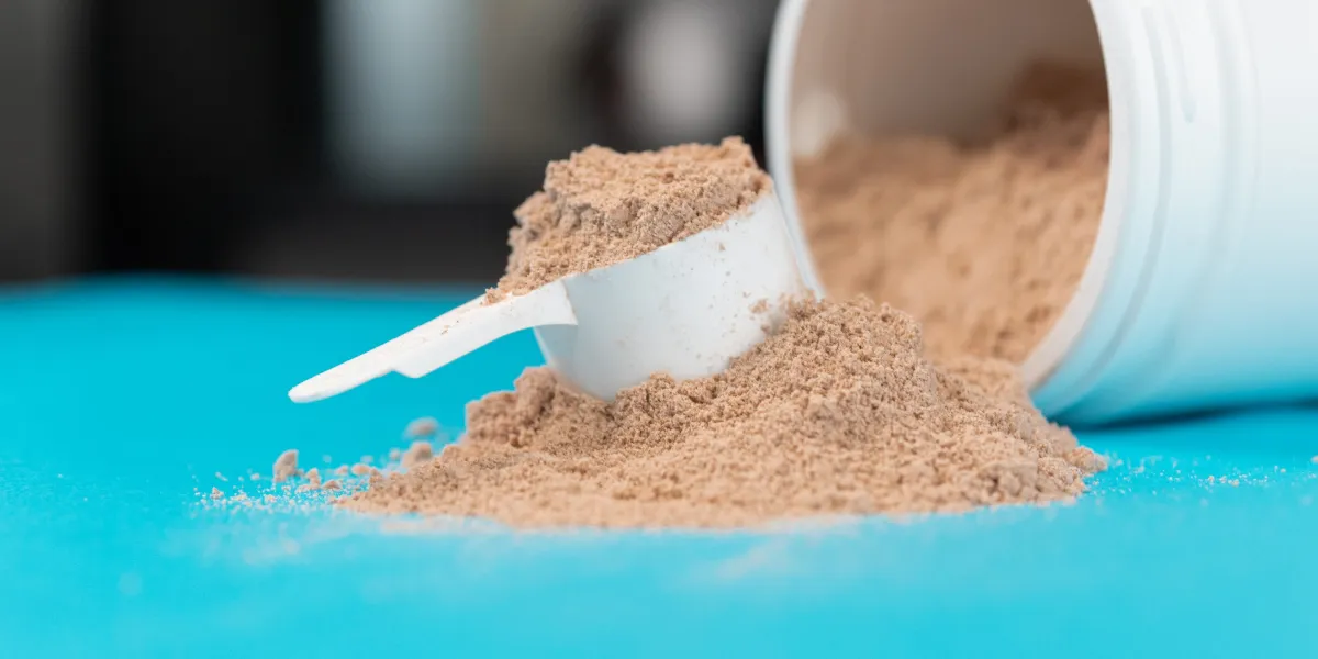 Prices for whey protein ingredients are up as much as 250% on U.S. dairy commodities markets as demand soars