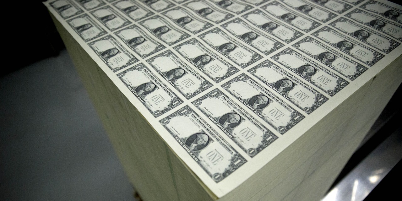 Private Equity Daily: A Hidden Risk in Private Credit