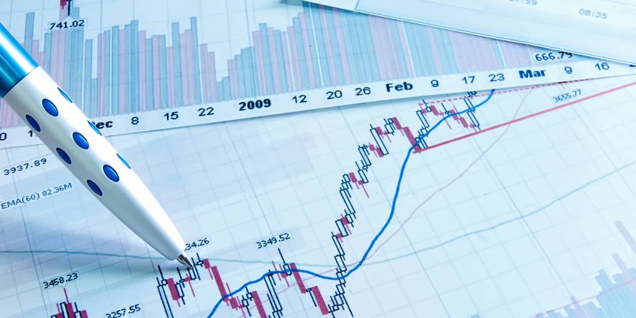 Private Markets Are Opening Up. Now They Need to Become More Transparent.