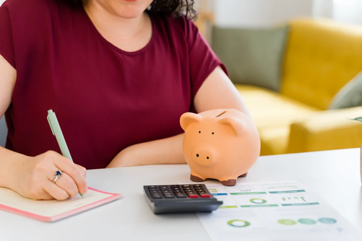 Pros and cons of high-yield savings accounts: Is an HYSA right for you?