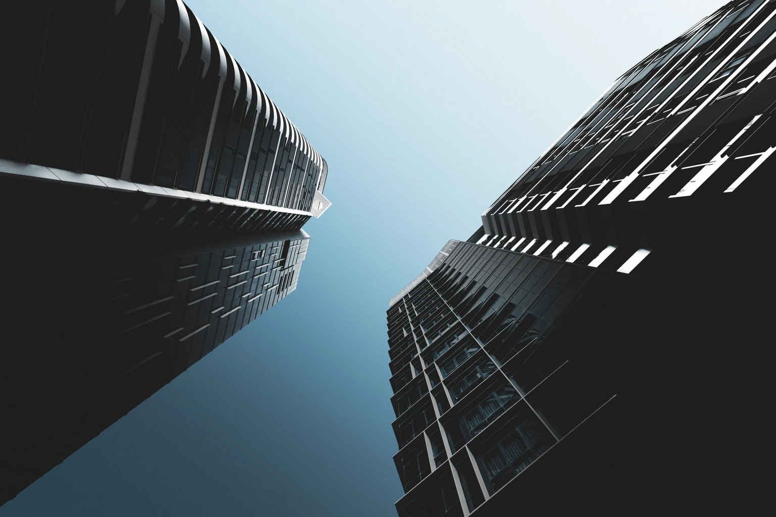 Prospect Capital: The Preferred Shares Are Overpriced Versus The Bonds