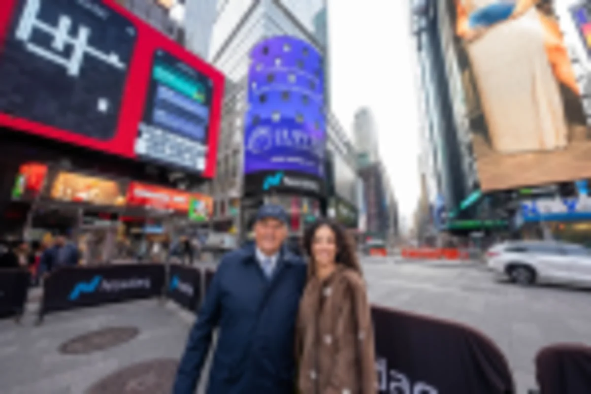 Psychedelic Therapy Meets M&A: Fireside Chat with Jupiter Neurosciences CEO Christer Rosén & President Alison Silva