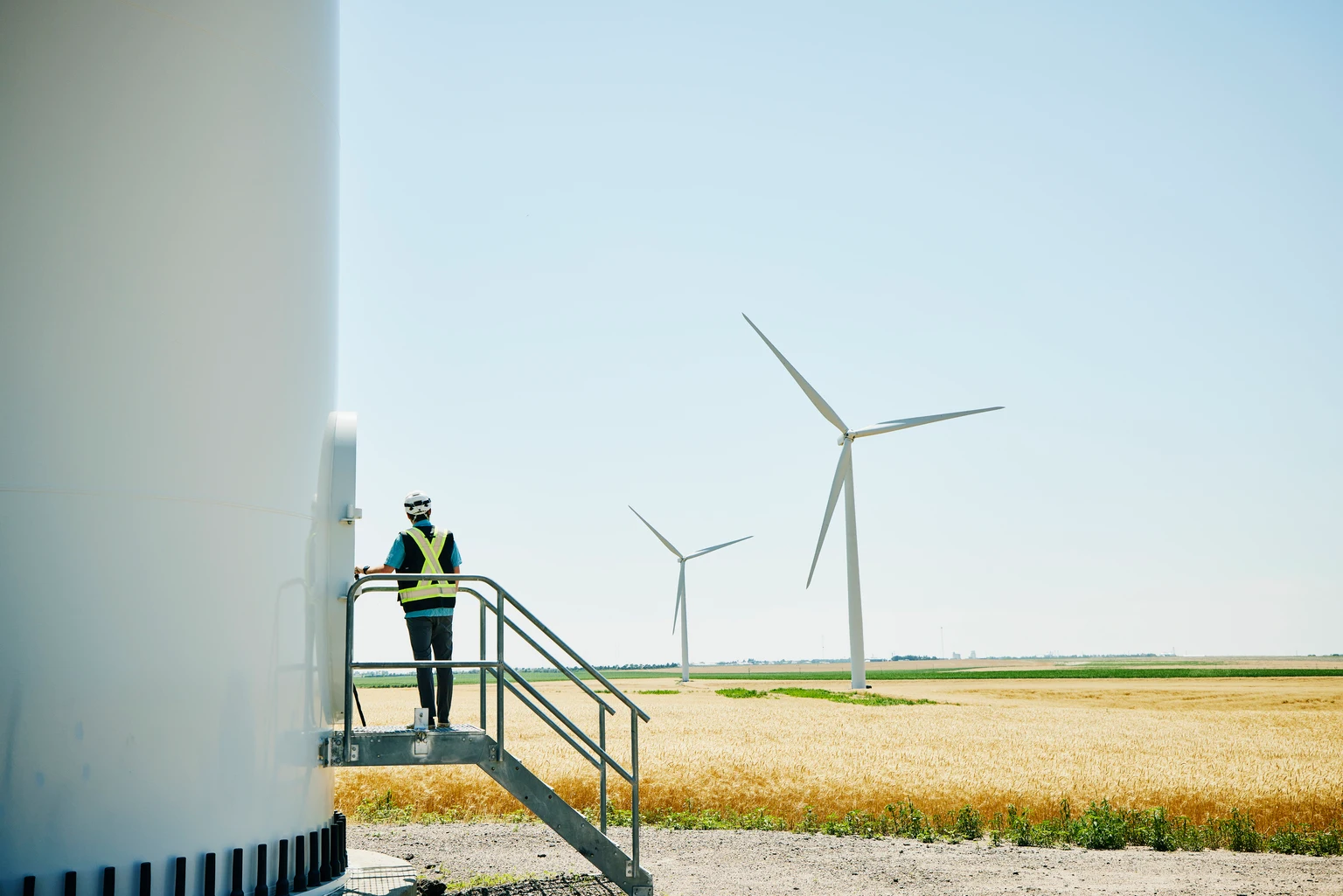 Public Service Enterprise Group: What It Would Take For Upside