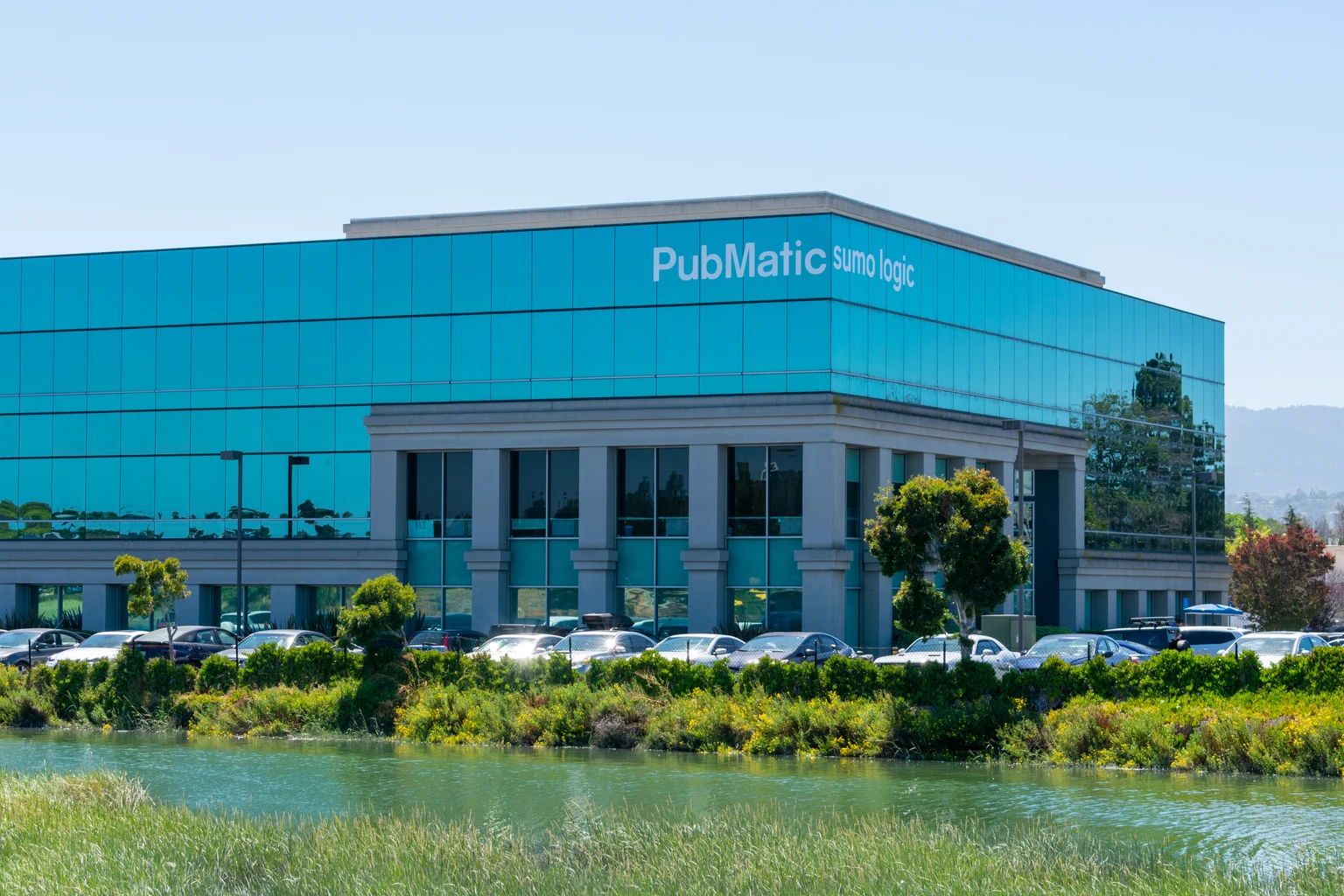 PubMatic: Optimisim On Underlying Business Growth Despite Fair Valuation