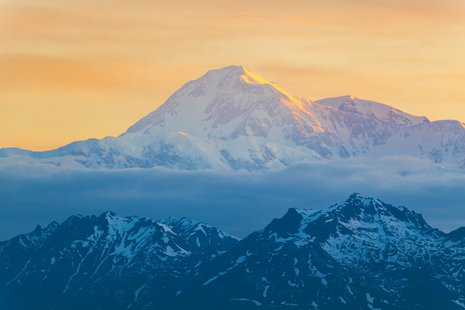 Pursuit Attractions And Hospitality: Scarcity Value