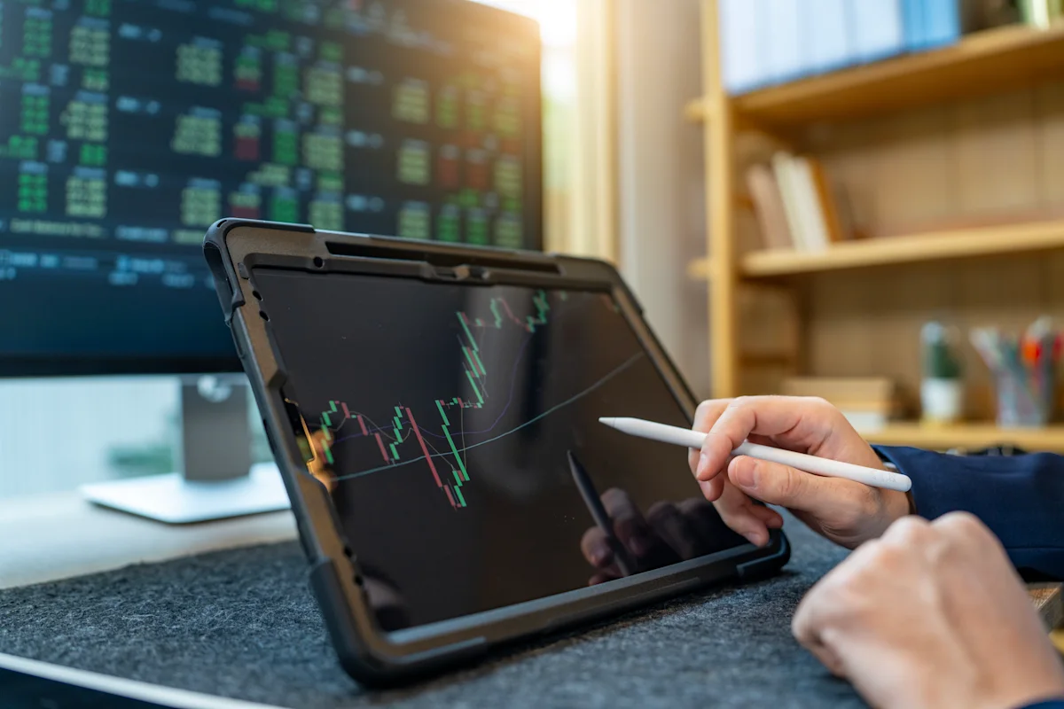 Put options explained: How trading puts pays off and when it doesn't