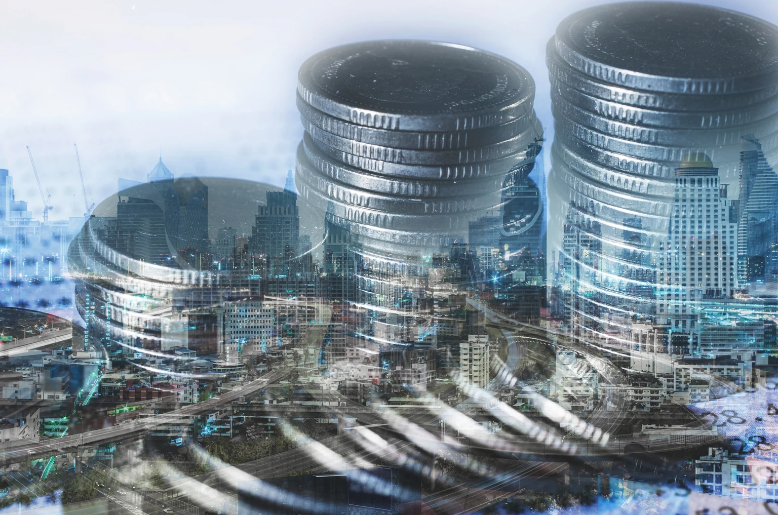 Putnam Strategic Intermediate Municipal Fund Q1 2026 Commentary