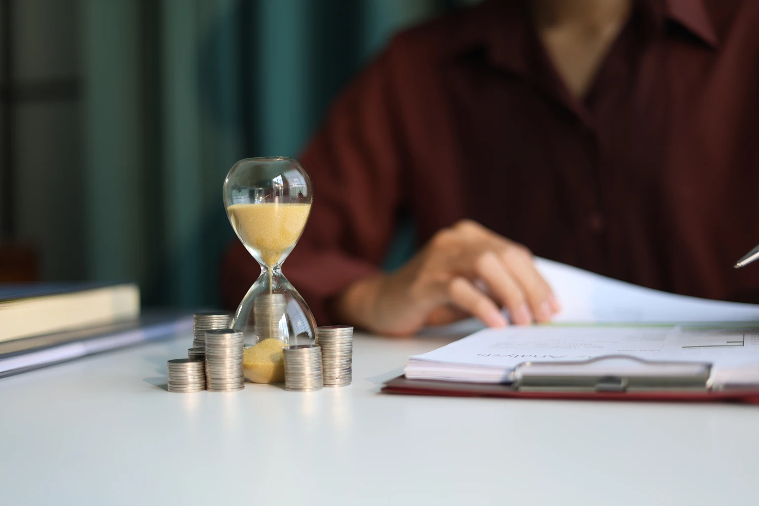 Putnam Ultra Short Duration Income Fund Q1 2026 Commentary