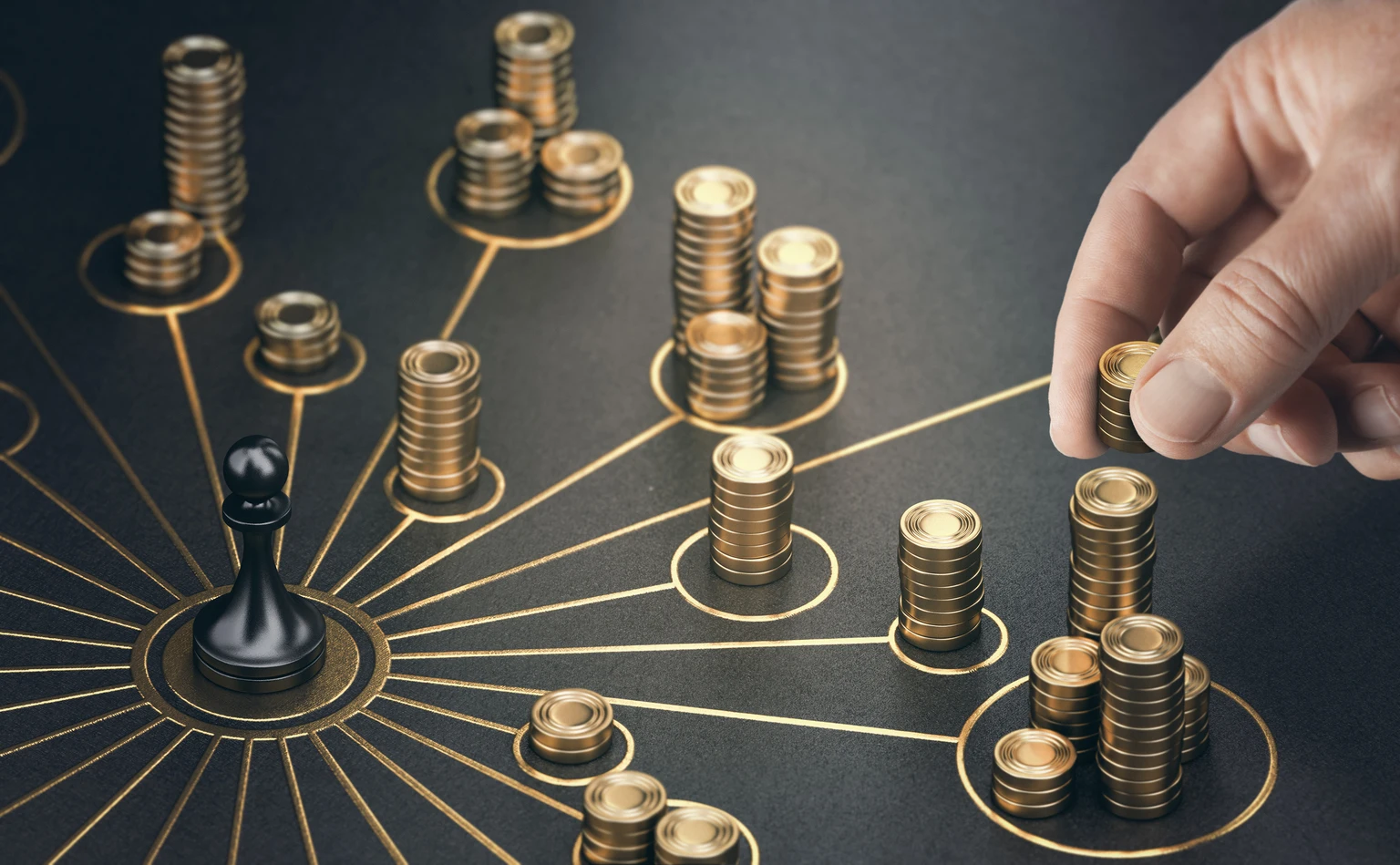 QDTE: Smart Income Worth The Effort For Proactive Management