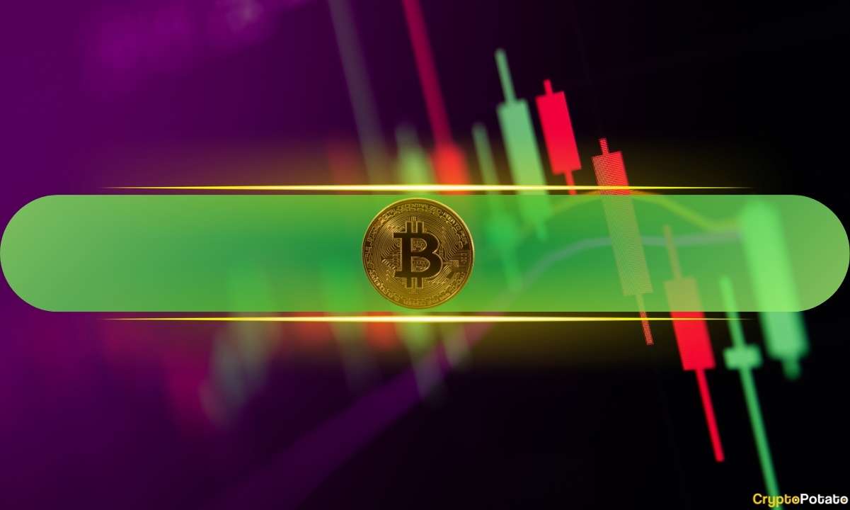QNT Leads Altcoin Rally, BTC Price Aims at $85K Again: Weekend Watch
