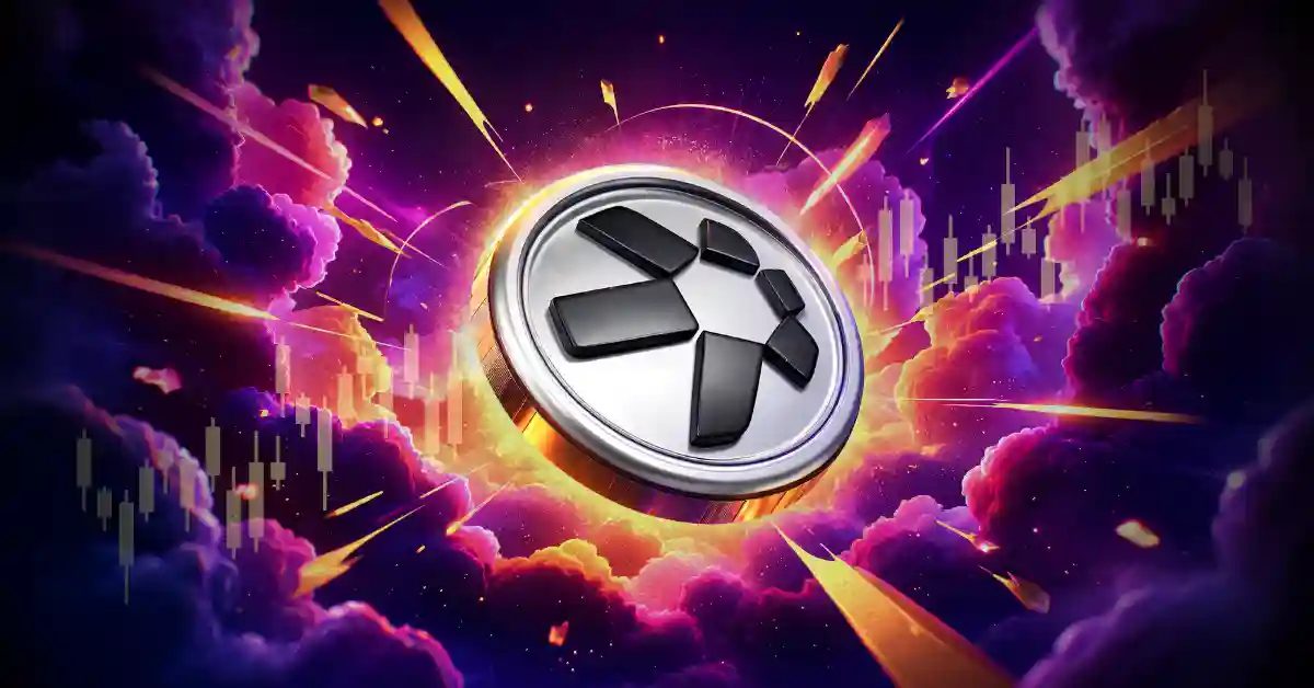 Quant Price Explodes After Clearing House Deal — Is QNT Heading for $110?