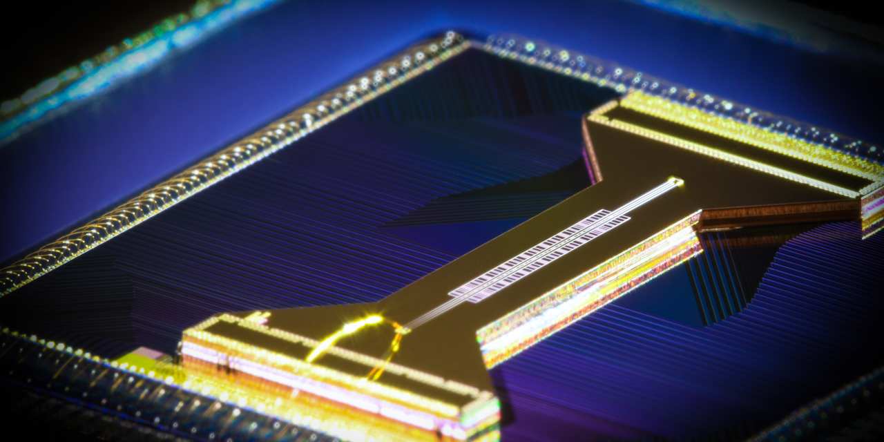 Quantinuum Stock Fizzled in Its Debut, but Wall Street Calls It a Buy