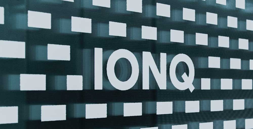 Quantum Computing Stocks: IonQ Hosts Investor Day With SkyWater Deal In Focus