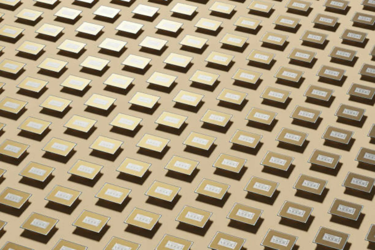 QuickLogic: Improving Growth Case, But The Valuation Is Still Asking A Lot