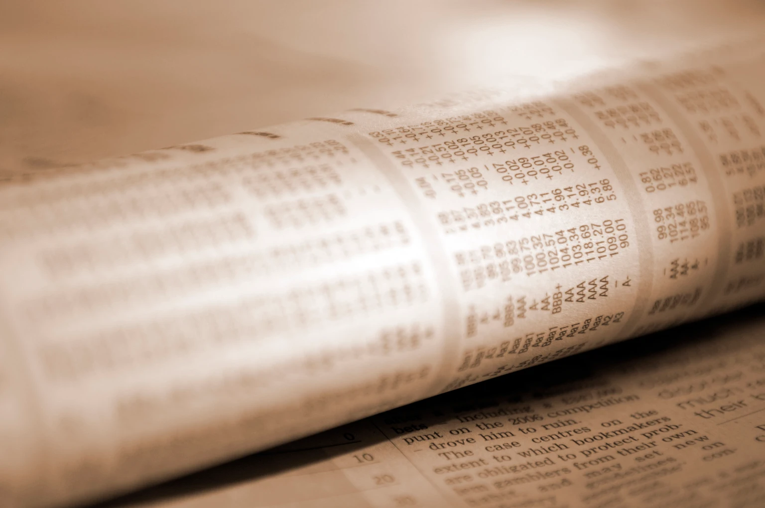 Rafael Holdings: The Second Half Of Calendar 2026 Could Define This Company Forever